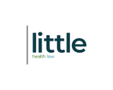 https://www.logocontest.com/public/logoimage/1699663281Little Health Law.png